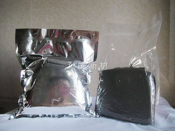 氫化鈦粉 Titanium hydride powder